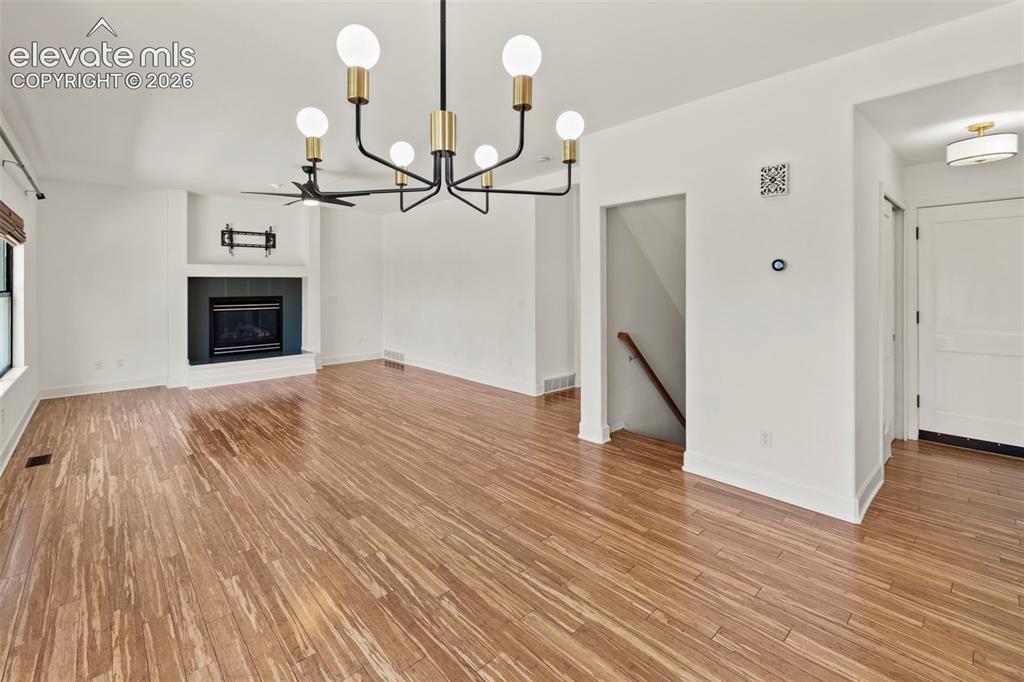 12356 Tex Tan Road Peyton, CO 80831 - Photo 11 of 47