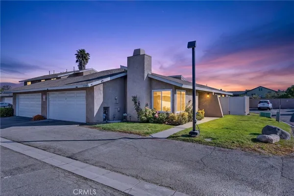 $455,000 | 44535 La Paz Road, Unit A, Temecula, CA 92592
