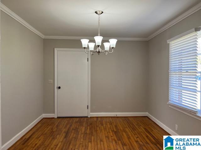 621 Chaffee Street Talladega, AL 35160 - Photo 7 of 46