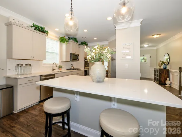 $3,495 | 3009 Lydney Circle, Waxhaw, NC 28173