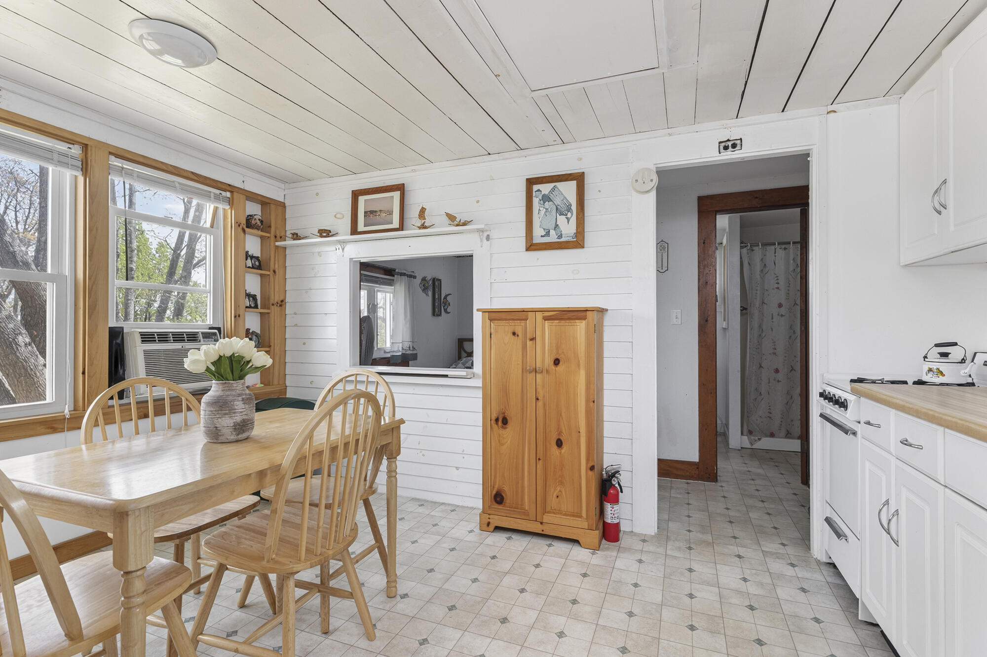 84 Stovers Point Road Harpswell, ME 04079 - Photo 11 of 25 84 Stovers Point_05