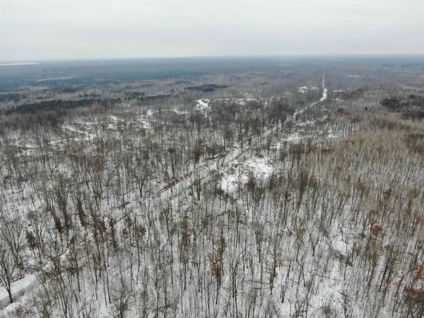 $286,000 | 81.54-ac 28th Street, New Lisbon, WI 53950