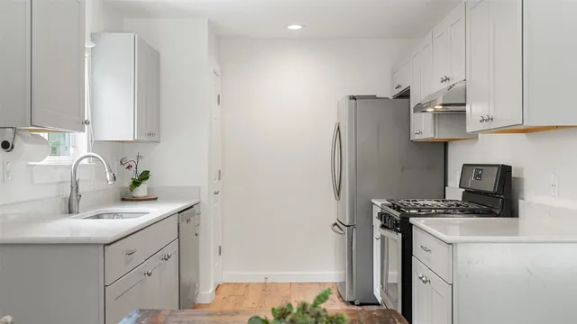 $2,250 | 8512 Birmingham Drive, Austin, TX 78748