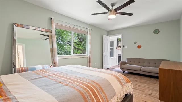 $2,250 | 8512 Birmingham Drive, Austin, TX 78748