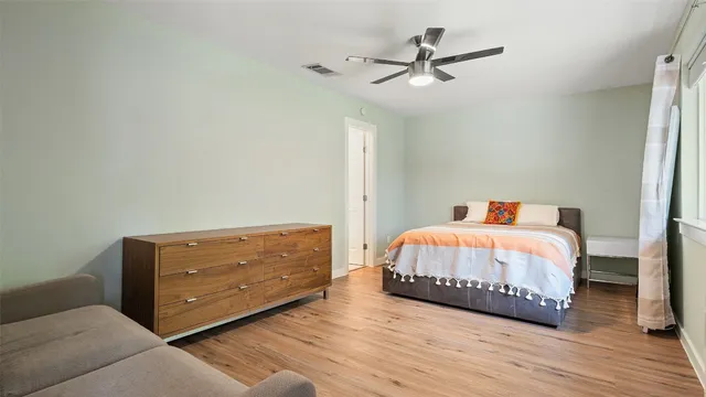 $2,250 | 8512 Birmingham Drive, Austin, TX 78748