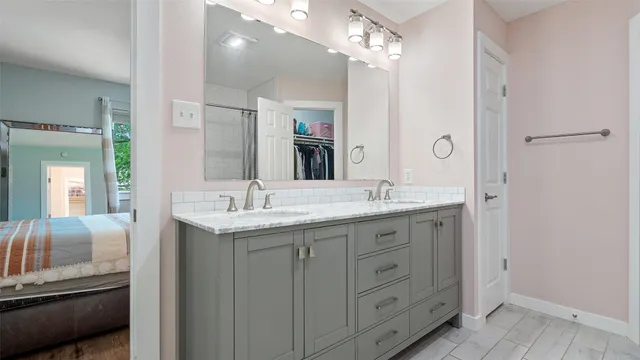 $2,250 | 8512 Birmingham Drive, Austin, TX 78748