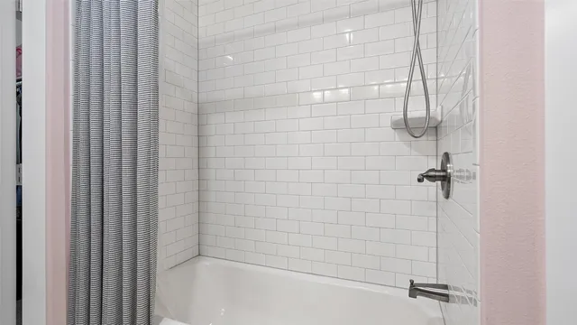 $2,250 | 8512 Birmingham Drive, Austin, TX 78748