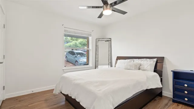 $2,250 | 8512 Birmingham Drive, Austin, TX 78748