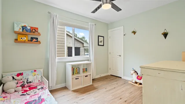 $2,250 | 8512 Birmingham Drive, Austin, TX 78748