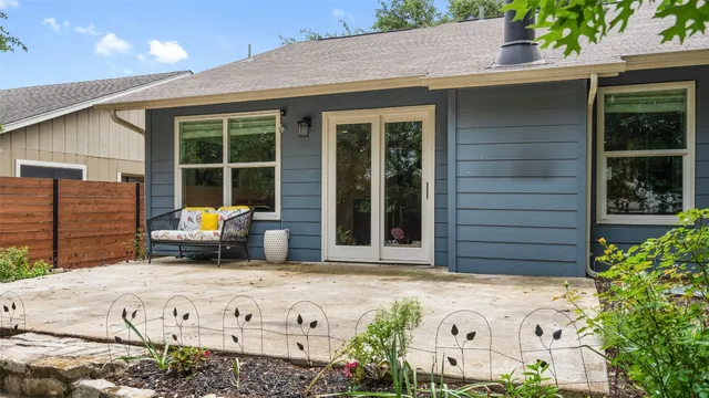 $2,250 | 8512 Birmingham Drive, Austin, TX 78748