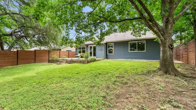 $2,250 | 8512 Birmingham Drive, Austin, TX 78748