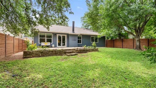 $2,250 | 8512 Birmingham Drive, Austin, TX 78748