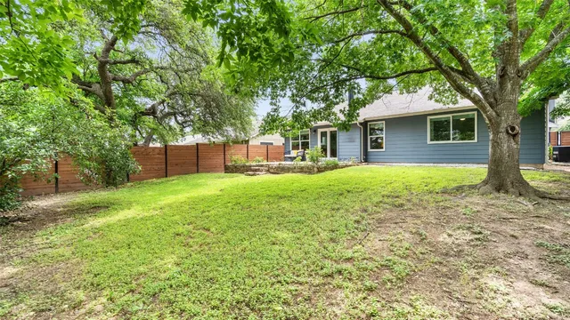 $2,250 | 8512 Birmingham Drive, Austin, TX 78748