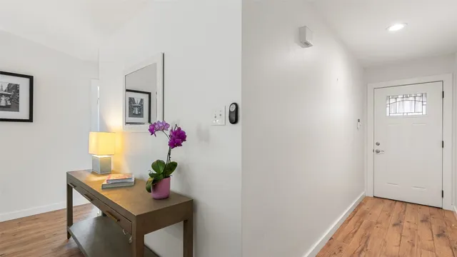 $2,250 | 8512 Birmingham Drive, Austin, TX 78748