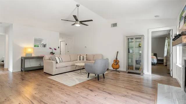 $2,250 | 8512 Birmingham Drive, Austin, TX 78748