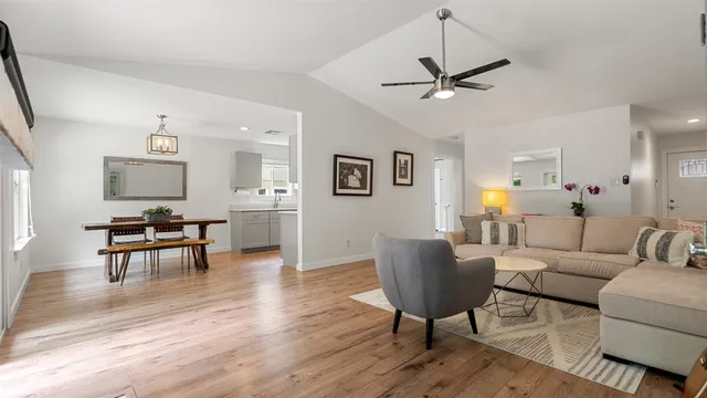 $2,250 | 8512 Birmingham Drive, Austin, TX 78748