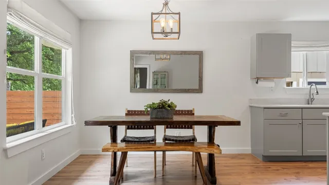 $2,250 | 8512 Birmingham Drive, Austin, TX 78748