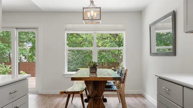 $2,250 | 8512 Birmingham Drive, Austin, TX 78748