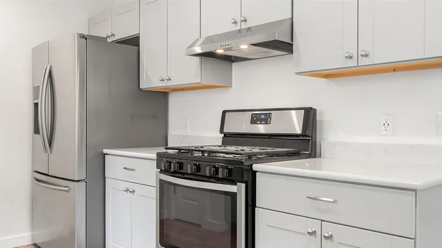 $2,250 | 8512 Birmingham Drive, Austin, TX 78748