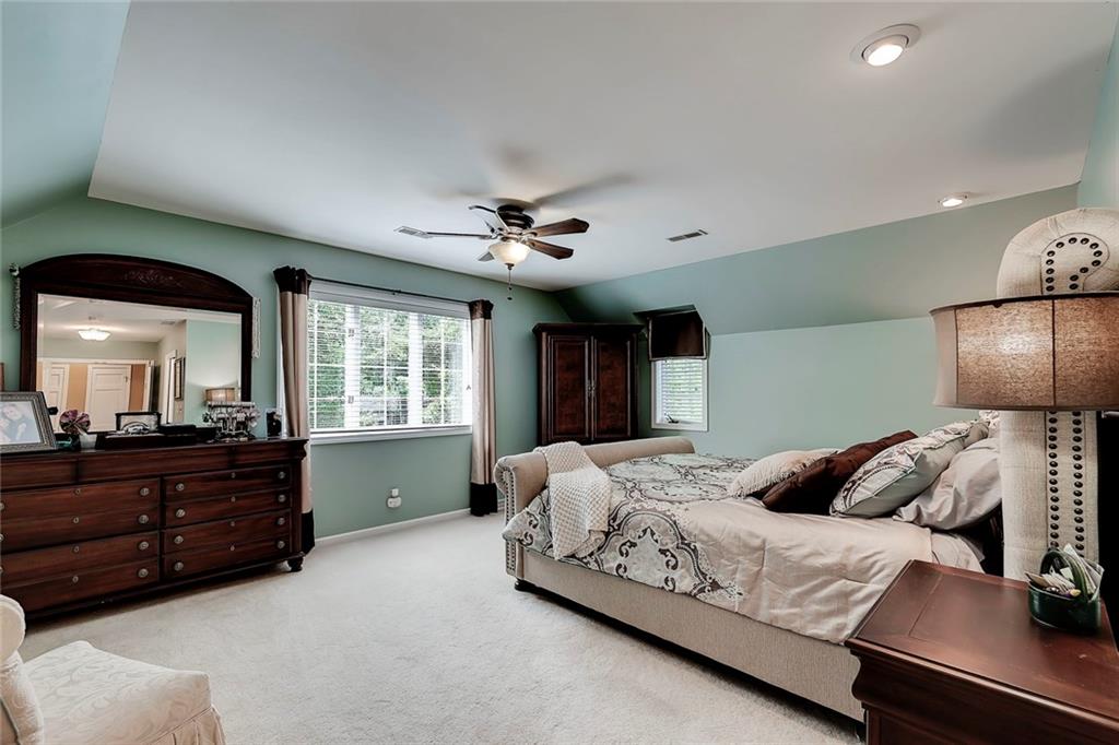 4370 North Riverside Drive Columbus, IN 47203 - Photo 22 of 32