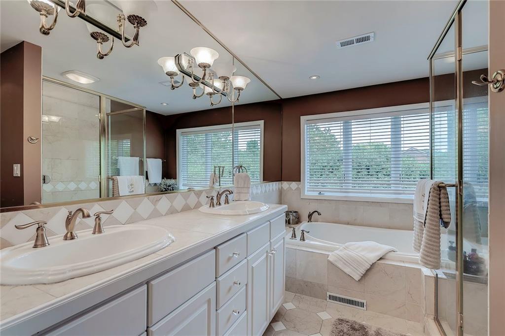 4370 North Riverside Drive Columbus, IN 47203 - Photo 25 of 32