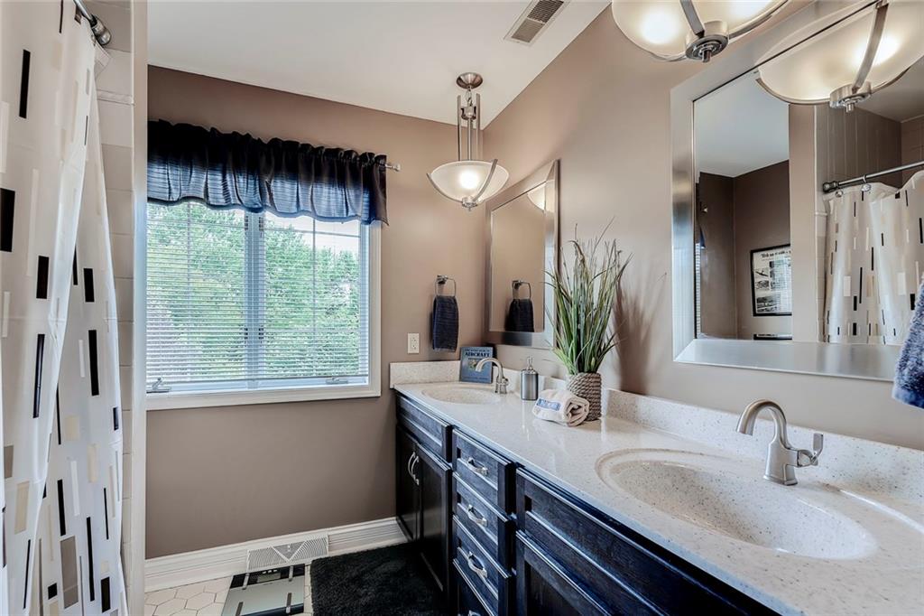 4370 North Riverside Drive Columbus, IN 47203 - Photo 27 of 32