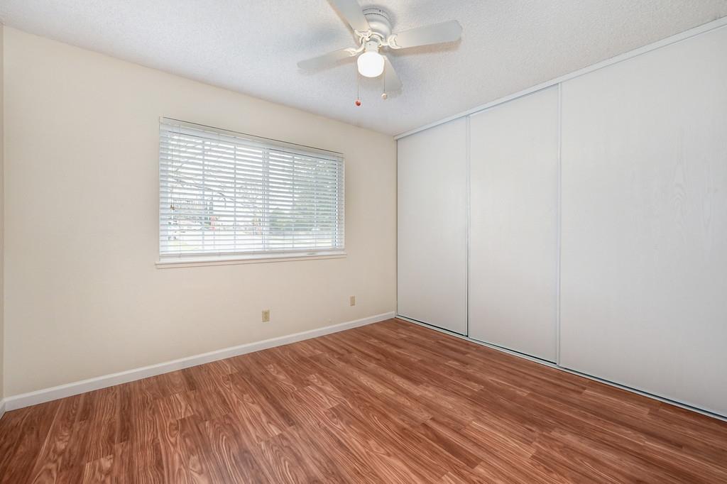 8263 Old Ranch Road Citrus Heights, CA 95610 - Photo 20 of 26 Gallery Image 20