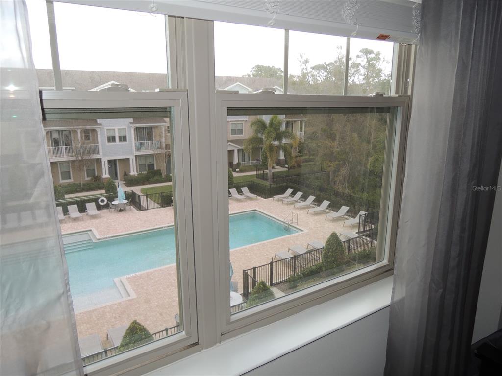 586 Piazza Point Oviedo, FL 32765 - Photo 31 of 38