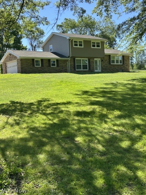 2688 St Johns Road Colliers, WV 26035 - Photo 3 of 16