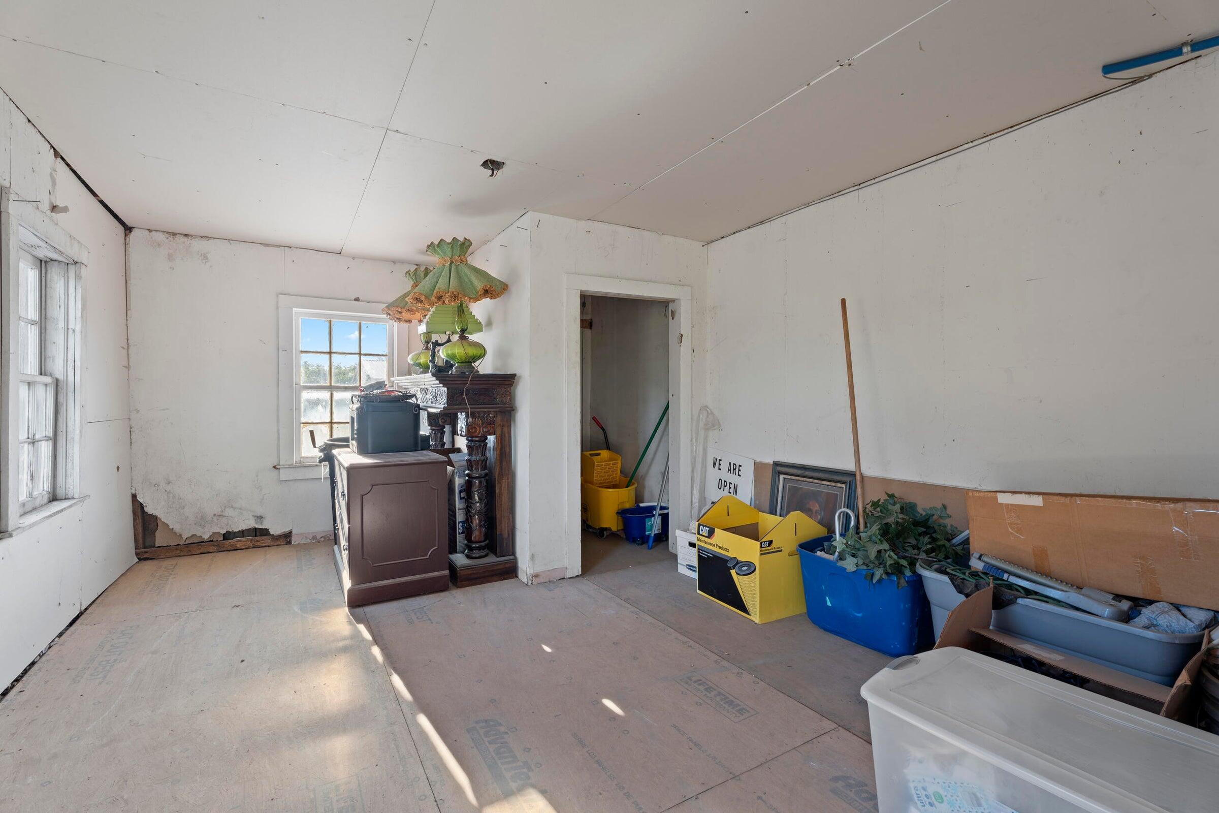 28151 South 620 Road Grove, OK 74344 - Photo 30 of 41 Gallery Image 30