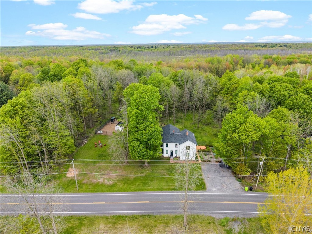 775 Chestnut Ridge Road Sullivan, NY 13082 - Photo 8 of 50