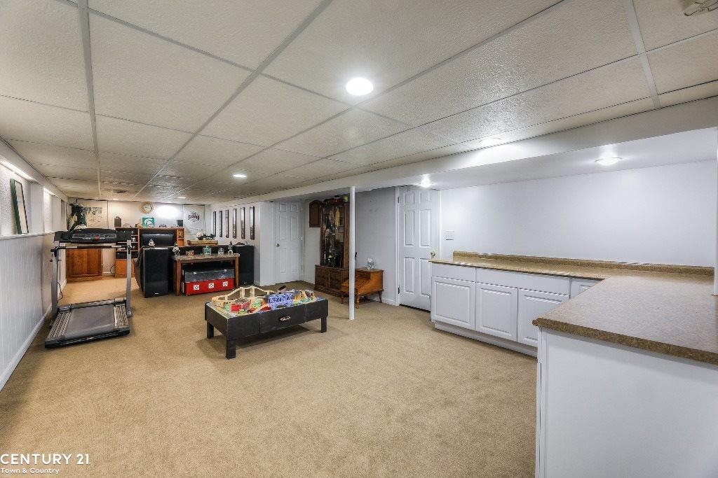 8405 Smethwick Road Sterling Heights, MI 48312 - Photo 27 of 28 Gallery Image 27