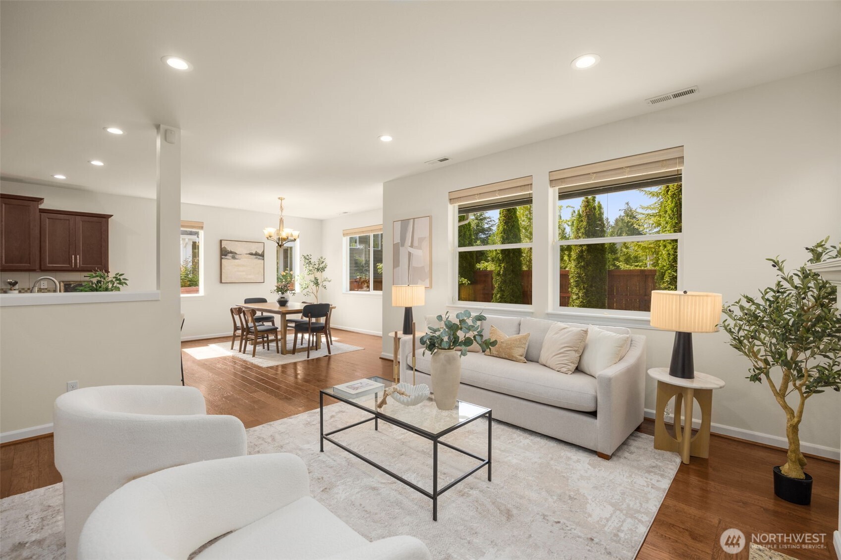 3802 196th Place Southeast Bothell, WA 98012 - Photo 5 of 33