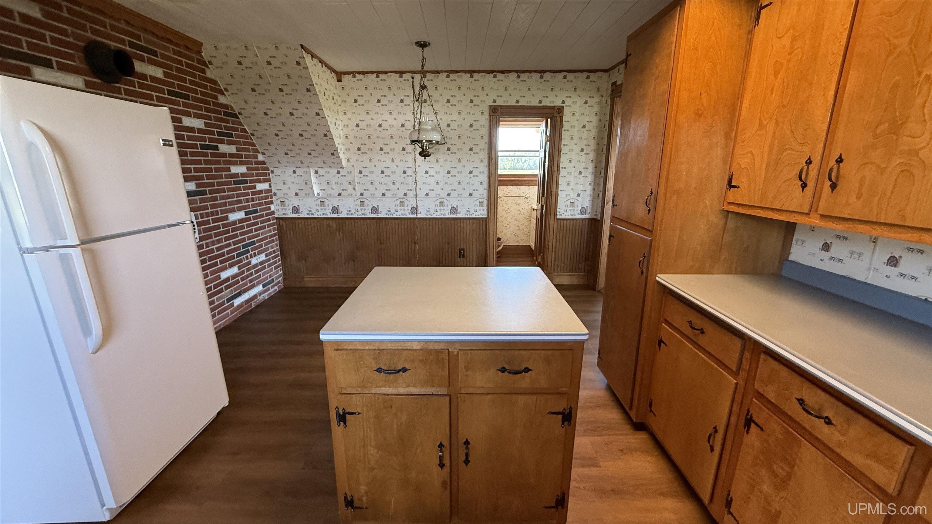 E4446 Orchard Road Ironwood, MI 49938 - Photo 14 of 90
