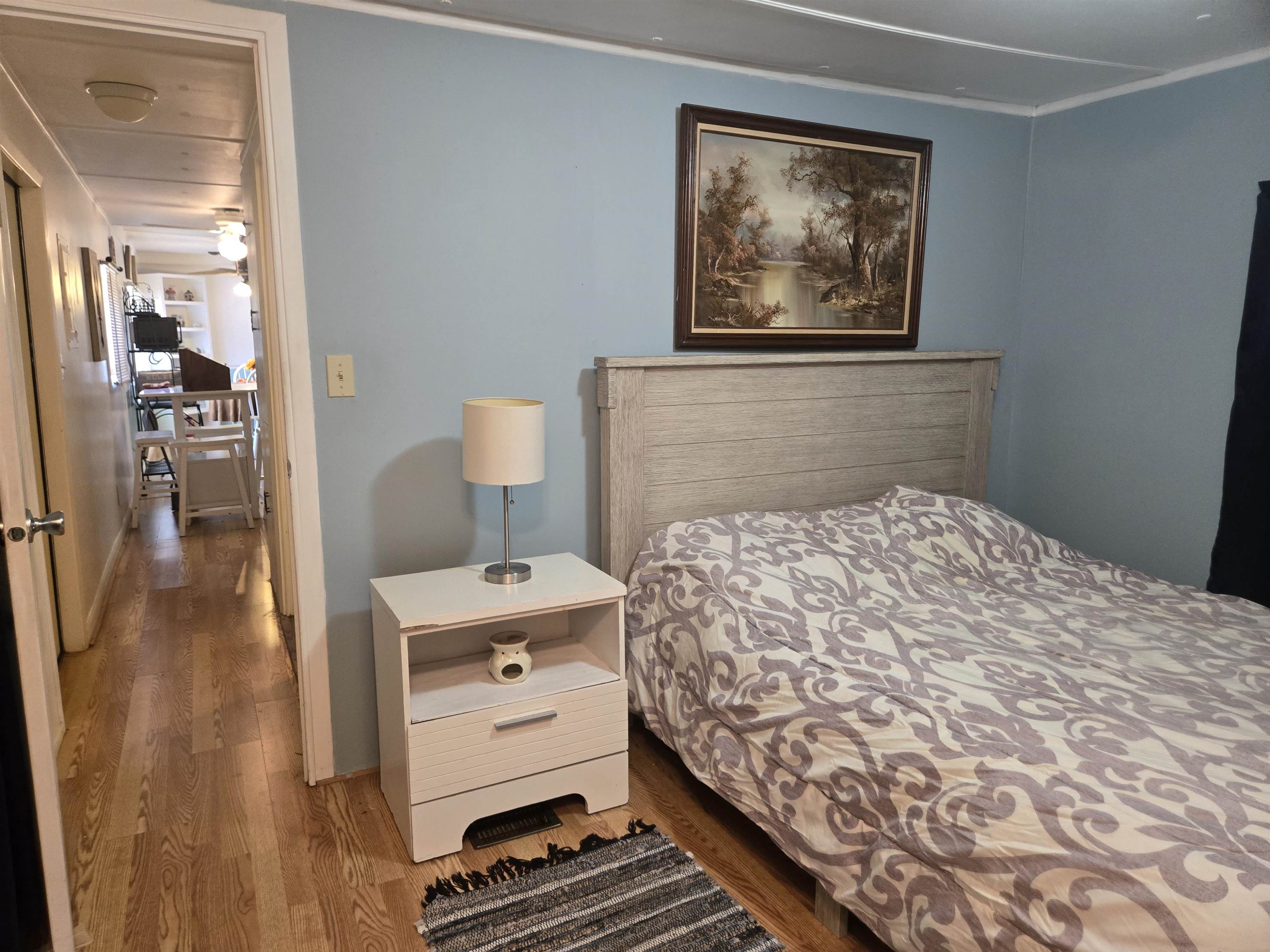 382 West Canal Street Murrells Inlet, SC 29576 - Photo 21 of 43