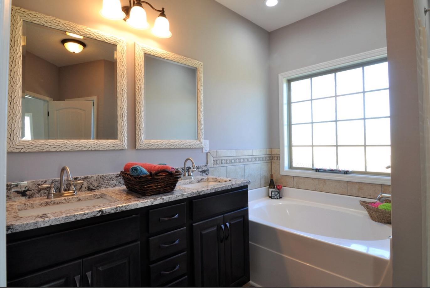 1017 Randy Road Ashland City, TN 37015 - Photo 16 of 21 stock photo