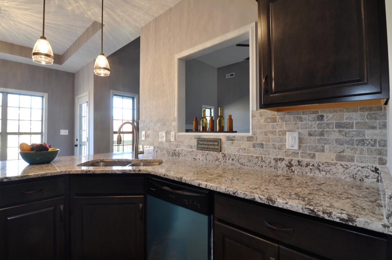 1017 Randy Road Ashland City, TN 37015 - Photo 10 of 21 stock photo