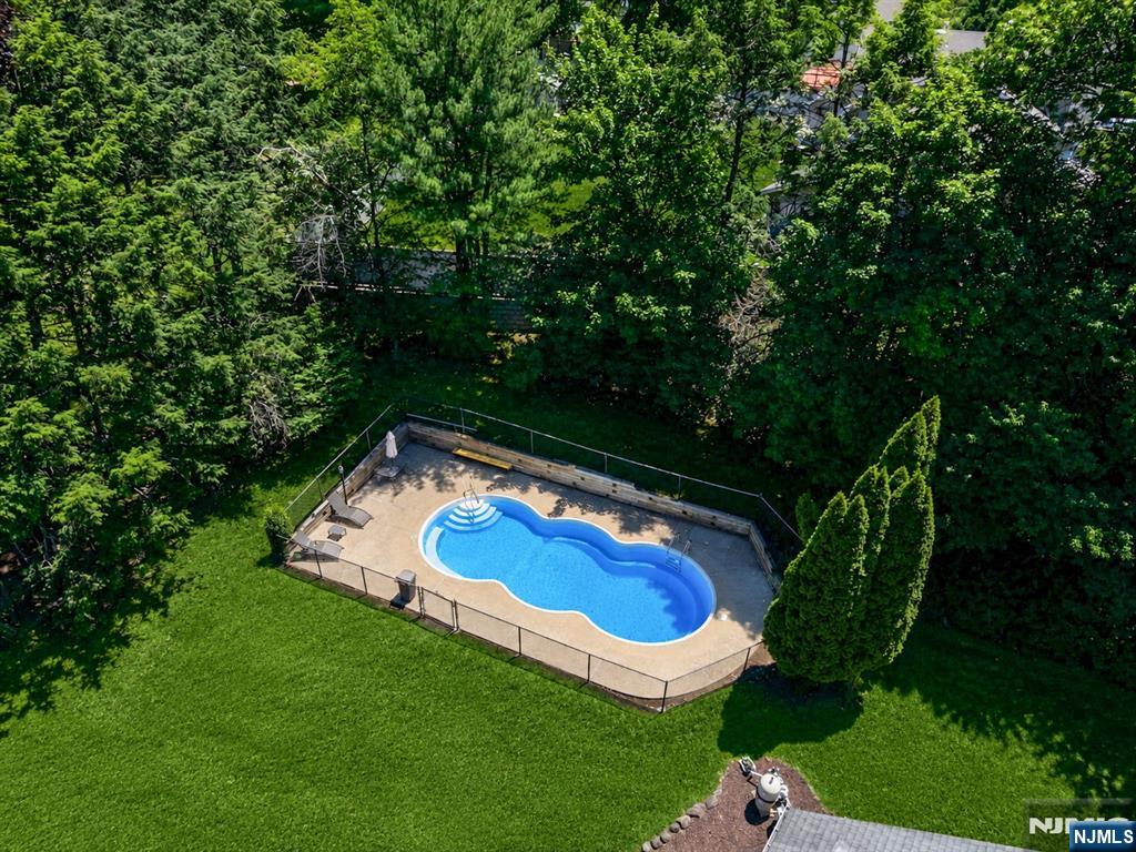 128 Beverly Road Fairfield, NJ 07004 - Photo 18 of 44