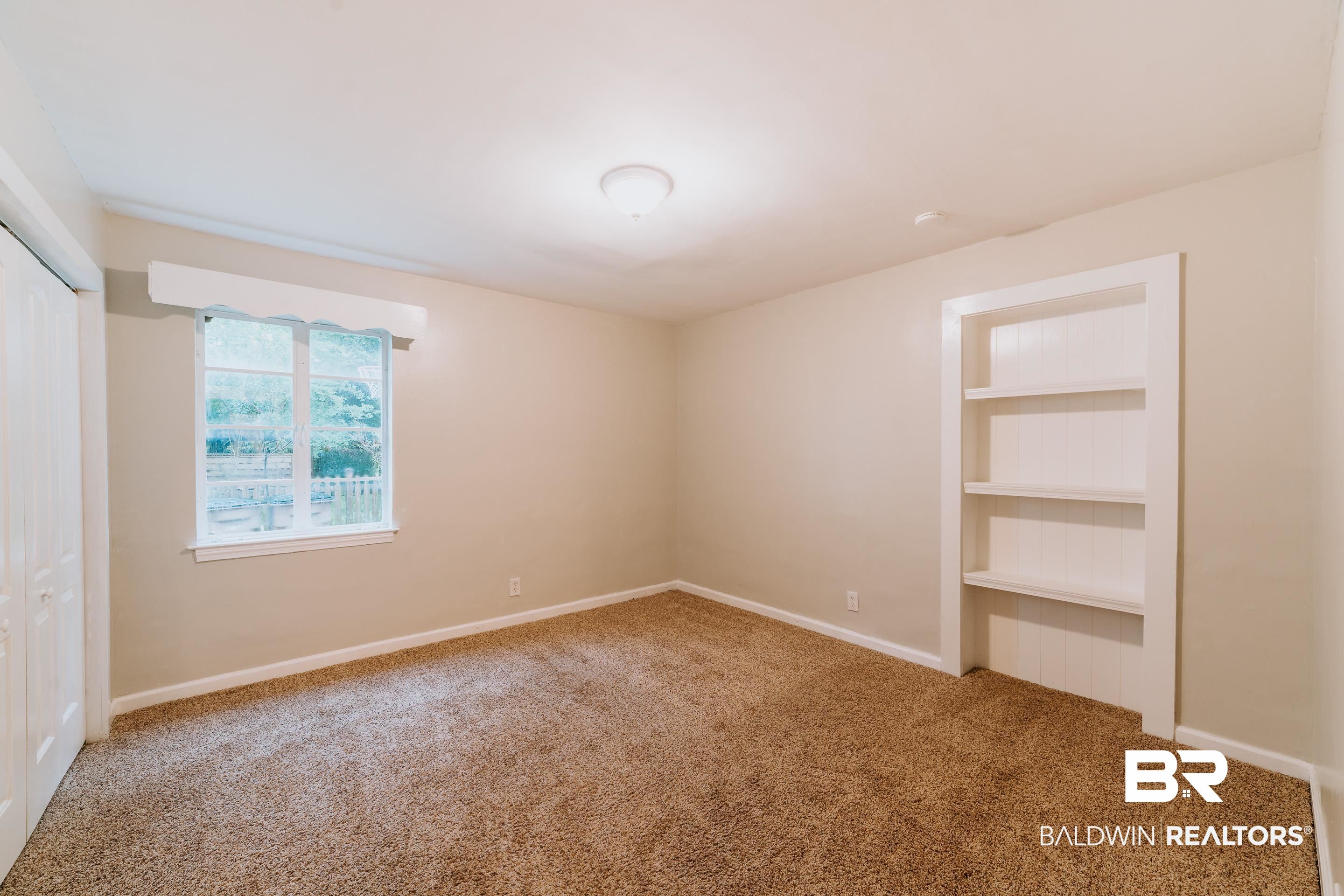 18 Felder Place Mobile, AL 36606 - Photo 24 of 41