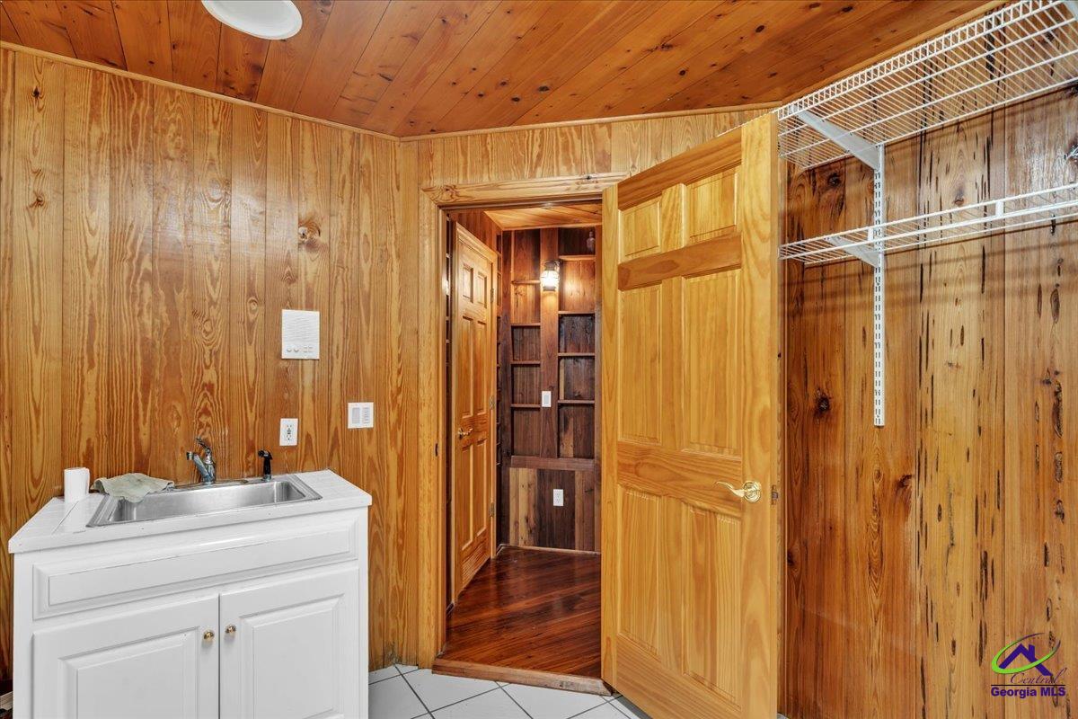 1060 Cooks Mill Road Oglethorpe, GA 31068 - Photo 52 of 100 Gallery Image 52