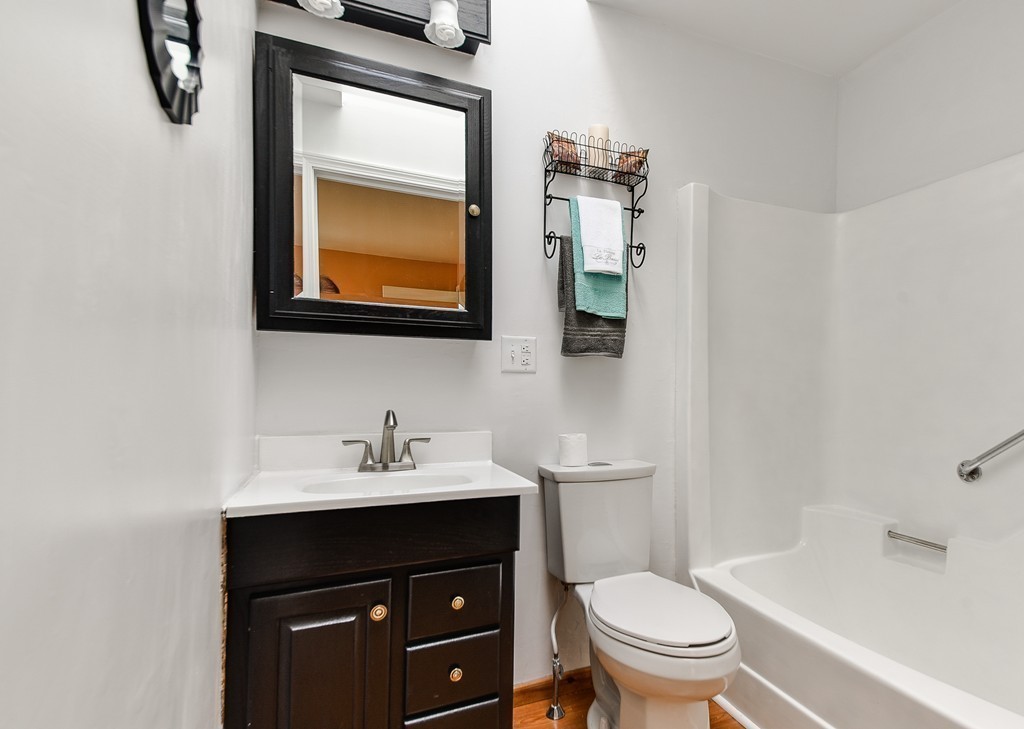 7 Whittemore Road Framingham, MA 01701 - Photo 17 of 30 Gallery Image 17