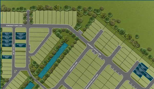 $835,000 | 947 Blackshire Lane, Houston, TX 77055