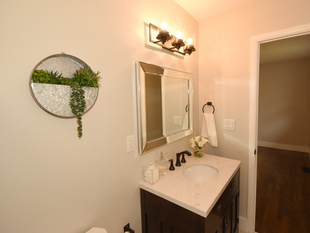 1220 Somerset Road Raleigh, NC 27610 - Photo 13 of 15 Photo 15