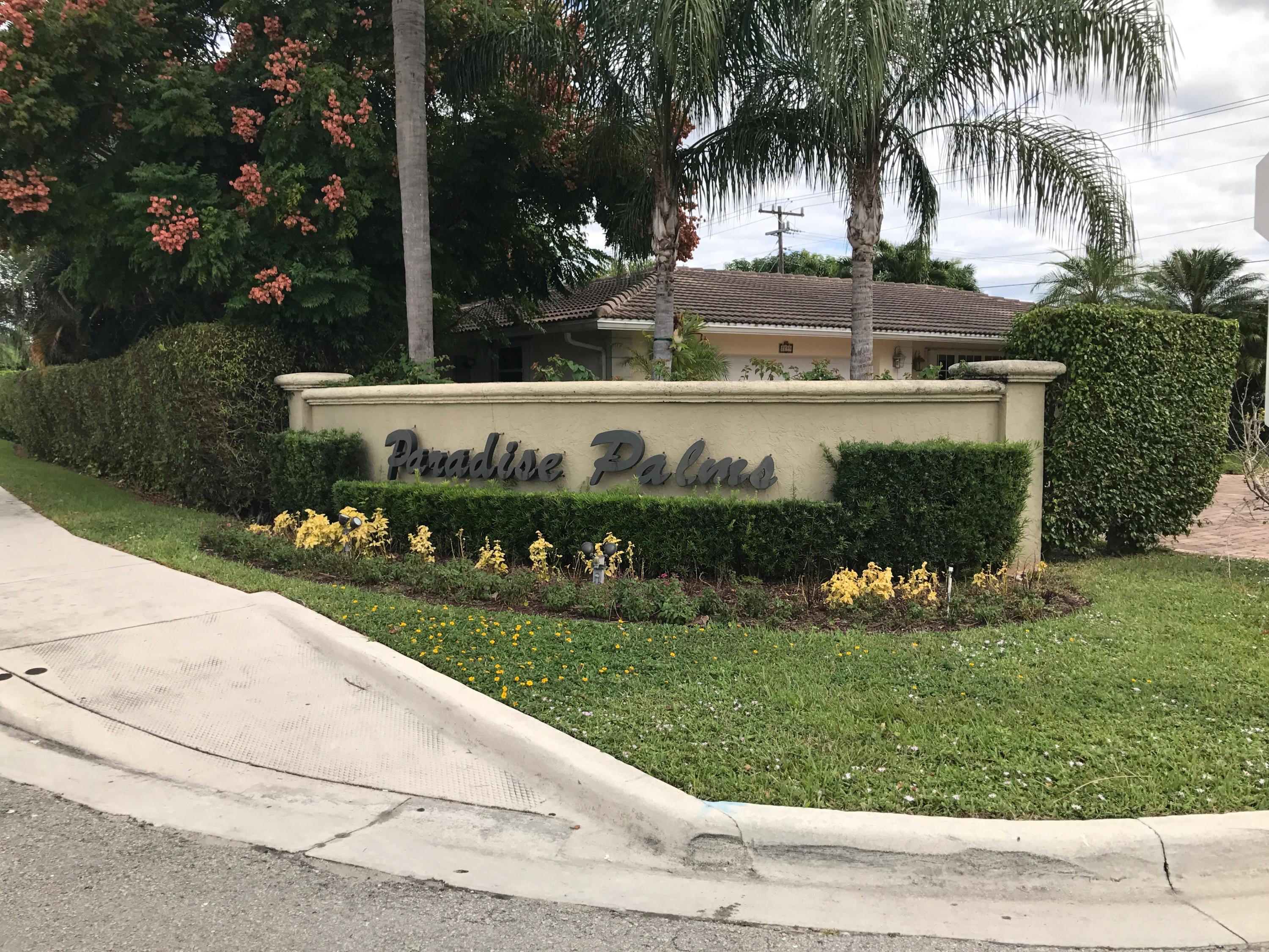 500 West Conference Drive Boca Raton, FL 33486 - Photo 25 of 25 IMG_3422