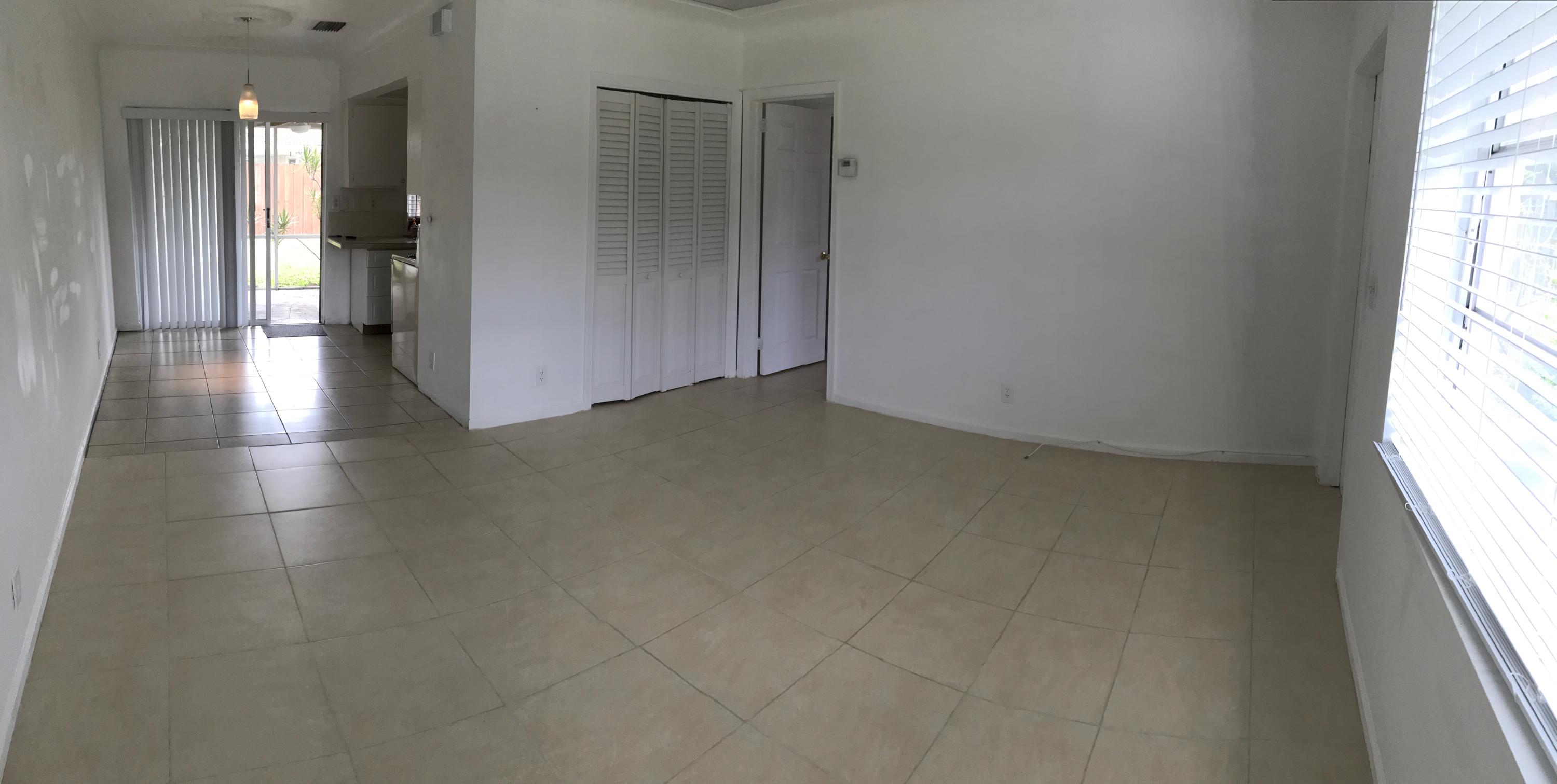 500 West Conference Drive Boca Raton, FL 33486 - Photo 3 of 25 Unit 2