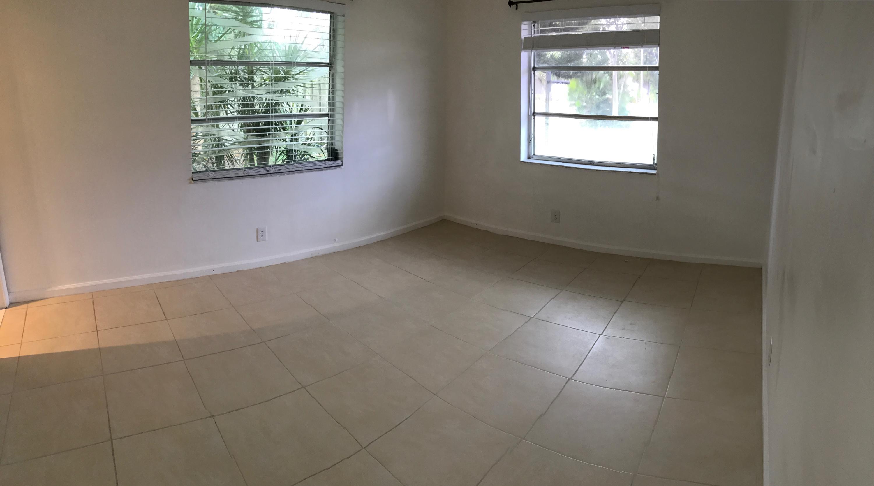 500 West Conference Drive Boca Raton, FL 33486 - Photo 4 of 25 unit 2 bedroom