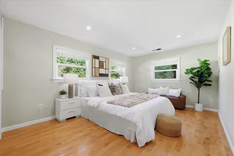 $2,788,000 | 4258 Jefferson Avenue, Woodside, CA 94062