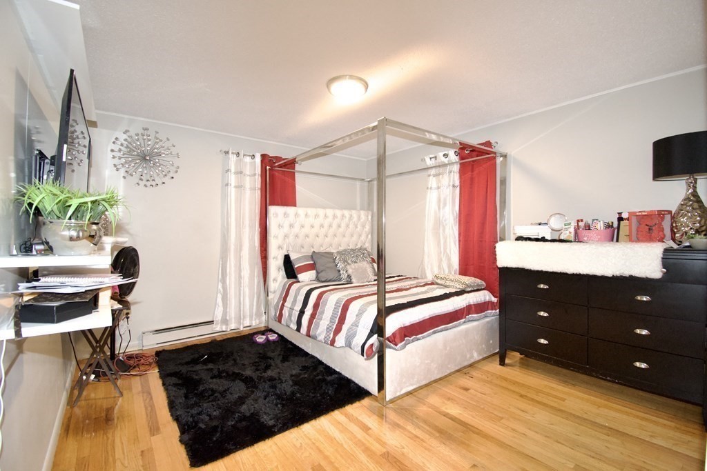 73 Melville Street Springfield, MA 01104 - Photo 11 of 22 Gallery Image 11