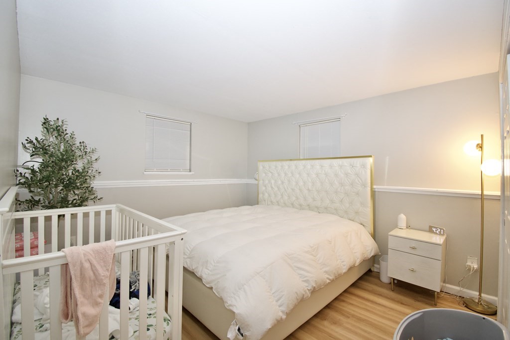 73 Melville Street Springfield, MA 01104 - Photo 16 of 22 Gallery Image 16