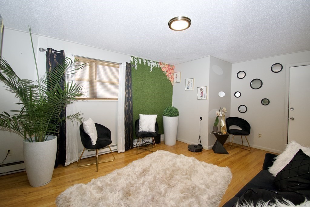 73 Melville Street Springfield, MA 01104 - Photo 7 of 22 Gallery Image 7